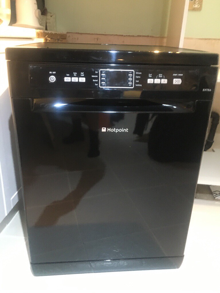 hotpoint extra fdfex11011k